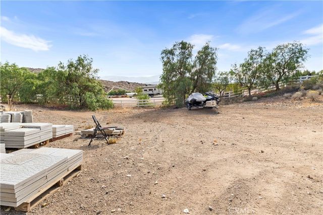 34314 Desert, Acton, CA 93510