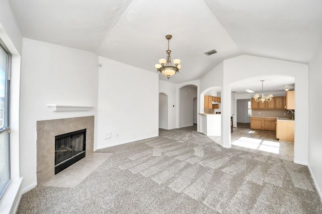 4014 Teal Vista Court, Fresno, TX 77545