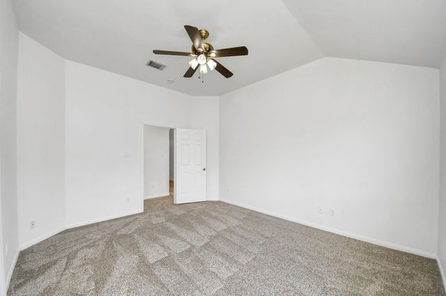 4014 Teal Vista Court, Fresno, TX 77545