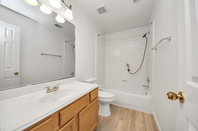 4014 Teal Vista Court, Fresno, TX 77545