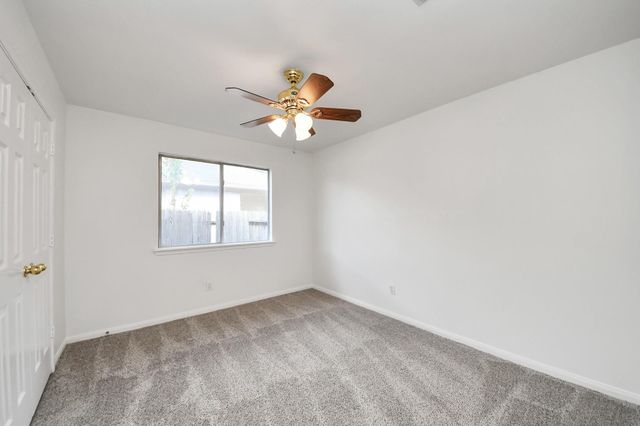 4014 Teal Vista Court, Fresno, TX 77545