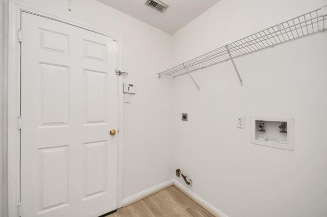 4014 Teal Vista Court, Fresno, TX 77545