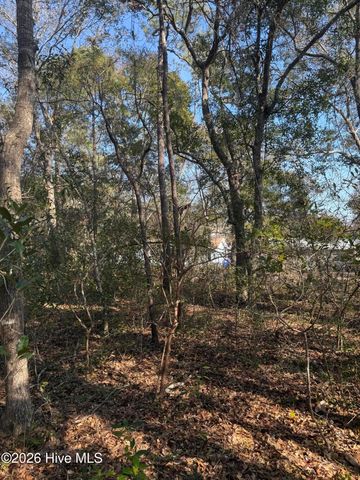 108 NW 3rd Street, Oak Island, NC 28465