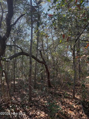 108 NW 3rd Street, Oak Island, NC 28465