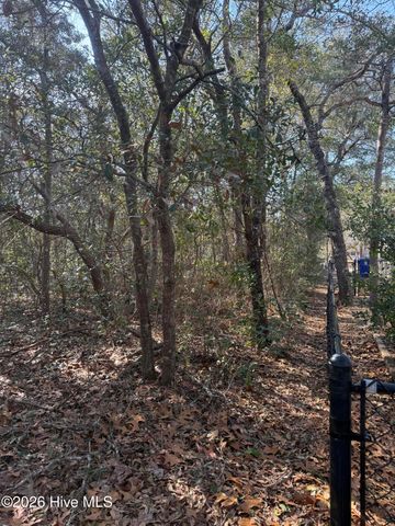 108 NW 3rd Street, Oak Island, NC 28465