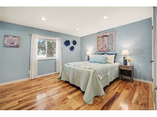 13854 W 67th Way, Arvada, CO 80004