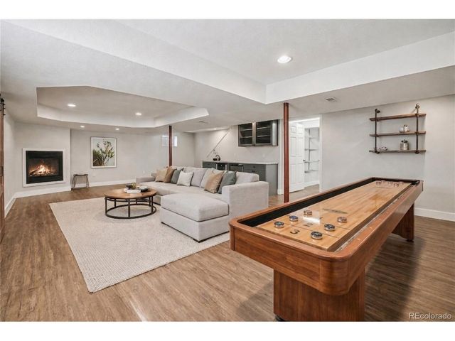 13854 W 67th Way, Arvada, CO 80004