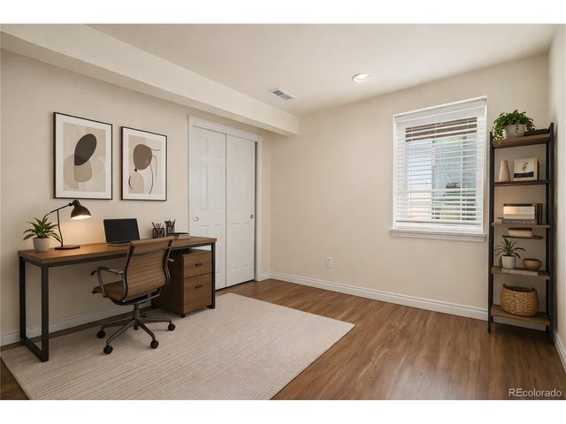 13854 W 67th Way, Arvada, CO 80004