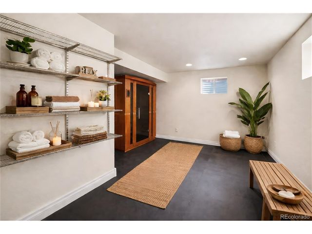 13854 W 67th Way, Arvada, CO 80004