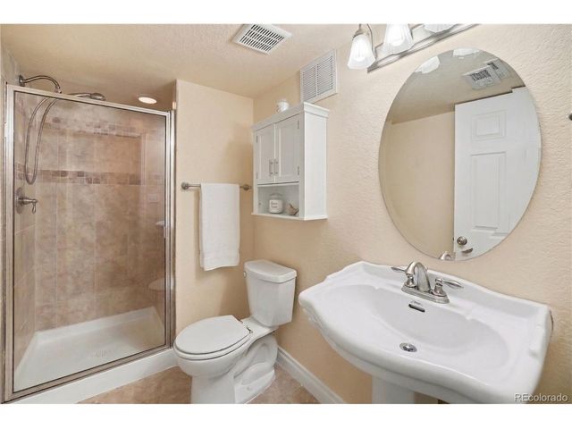 13854 W 67th Way, Arvada, CO 80004