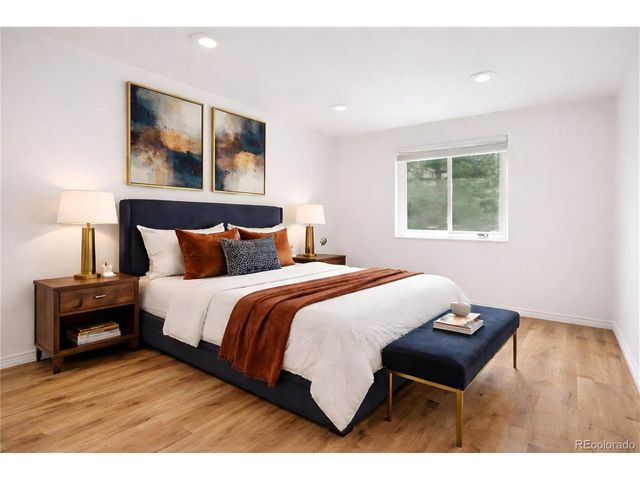 13854 W 67th Way, Arvada, CO 80004