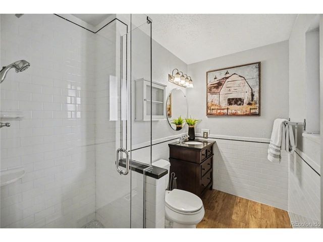 13854 W 67th Way, Arvada, CO 80004