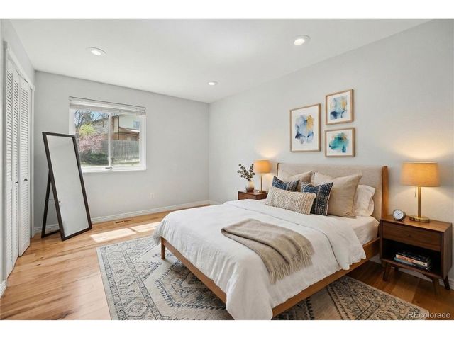 13854 W 67th Way, Arvada, CO 80004