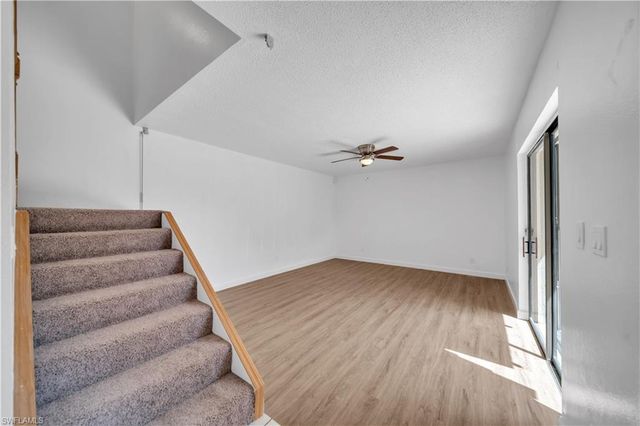 1444 Park Shore CIR # 4, Fort Myers, FL 33901