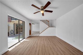 1444 Park Shore CIR # 4, Fort Myers, FL 33901