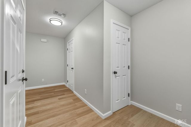 214 W 18th Street, San Angelo, TX 76903