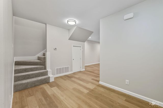 214 W 18th Street, San Angelo, TX 76903