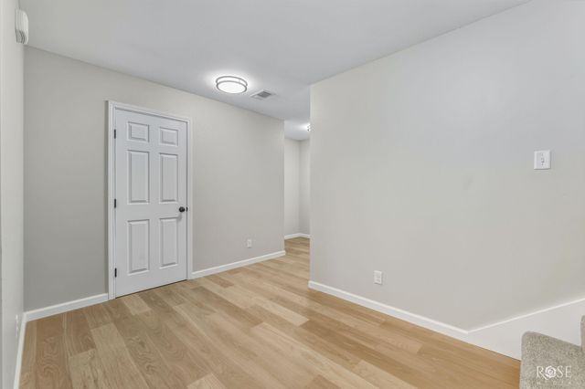 214 W 18th Street, San Angelo, TX 76903