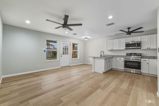 214 W 18th Street, San Angelo, TX 76903