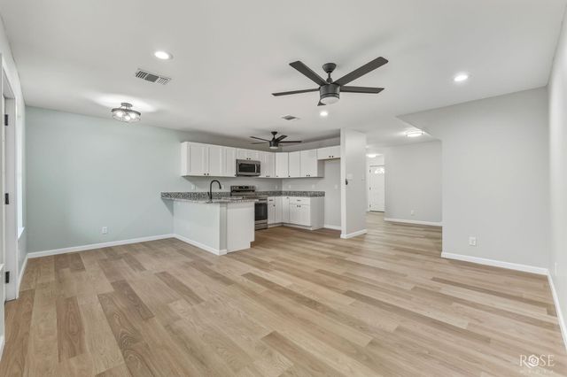 214 W 18th Street, San Angelo, TX 76903