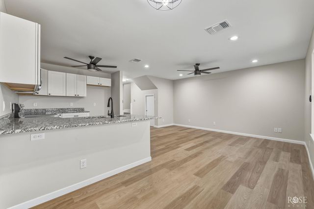 214 W 18th Street, San Angelo, TX 76903