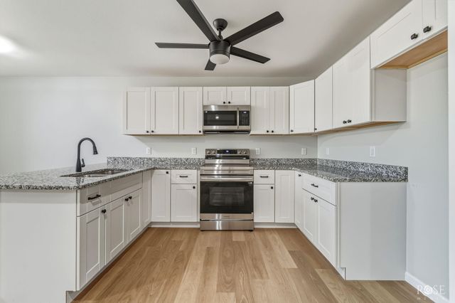 214 W 18th Street, San Angelo, TX 76903