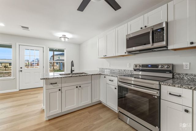 214 W 18th Street, San Angelo, TX 76903