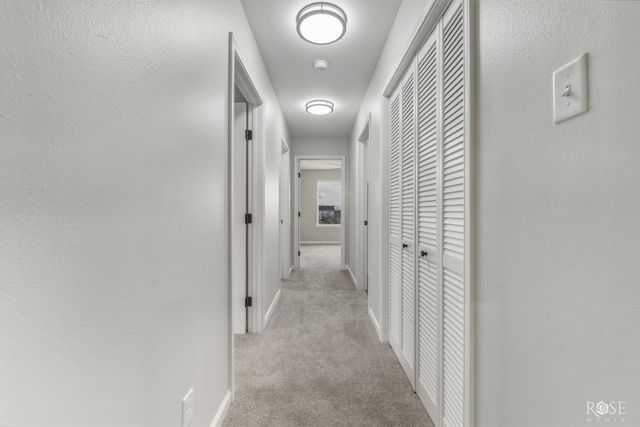 214 W 18th Street, San Angelo, TX 76903