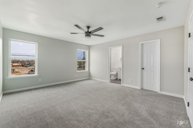 214 W 18th Street, San Angelo, TX 76903