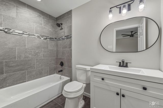 214 W 18th Street, San Angelo, TX 76903