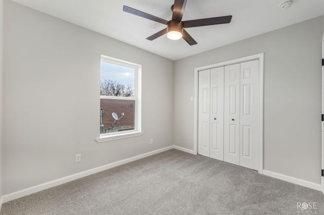 214 W 18th Street, San Angelo, TX 76903