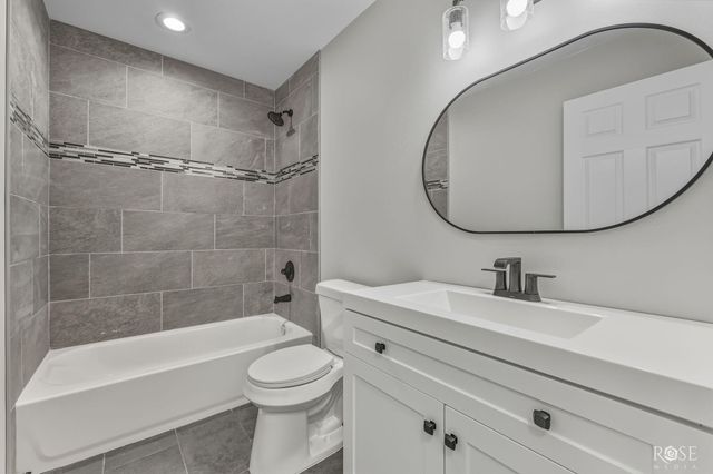 214 W 18th Street, San Angelo, TX 76903