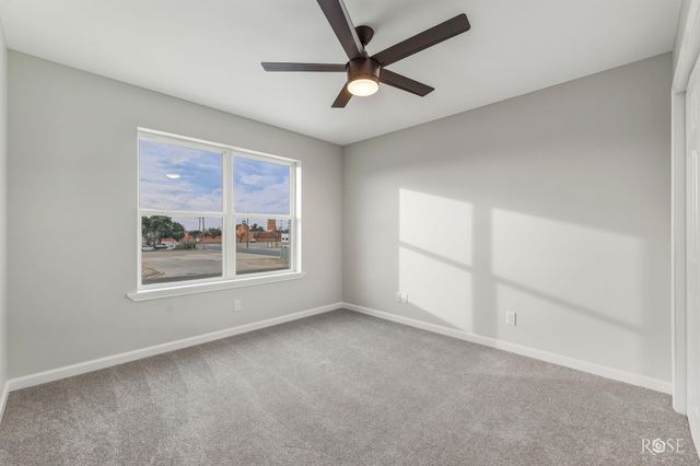 214 W 18th Street, San Angelo, TX 76903