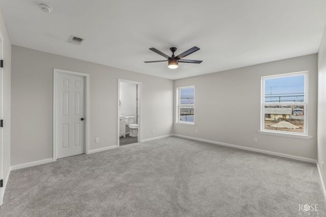 214 W 18th Street, San Angelo, TX 76903