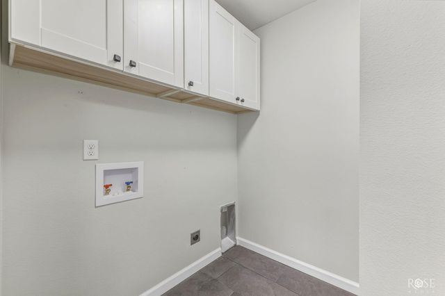 214 W 18th Street, San Angelo, TX 76903