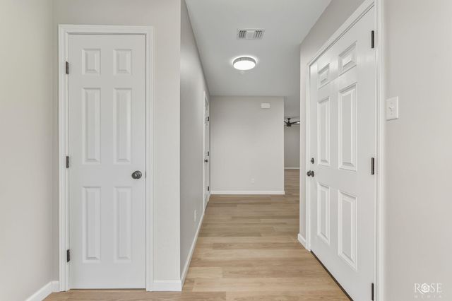 214 W 18th Street, San Angelo, TX 76903