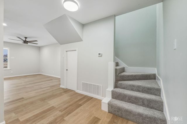 214 W 18th Street, San Angelo, TX 76903