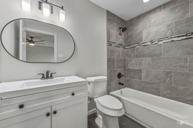 214 W 18th Street, San Angelo, TX 76903