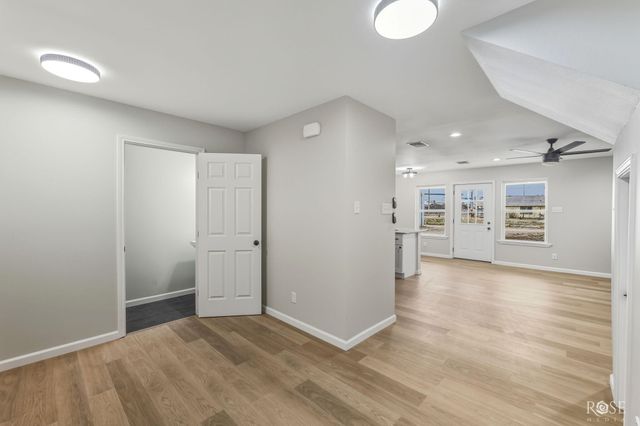 214 W 18th Street, San Angelo, TX 76903