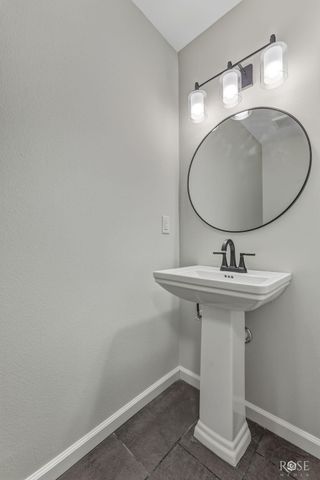 214 W 18th Street, San Angelo, TX 76903