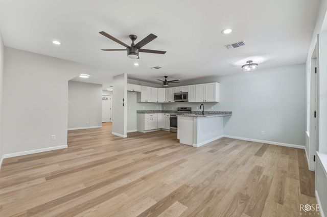 214 W 18th Street, San Angelo, TX 76903