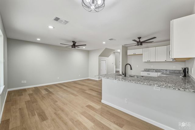 214 W 18th Street, San Angelo, TX 76903