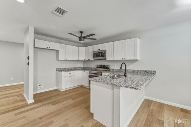 214 W 18th Street, San Angelo, TX 76903