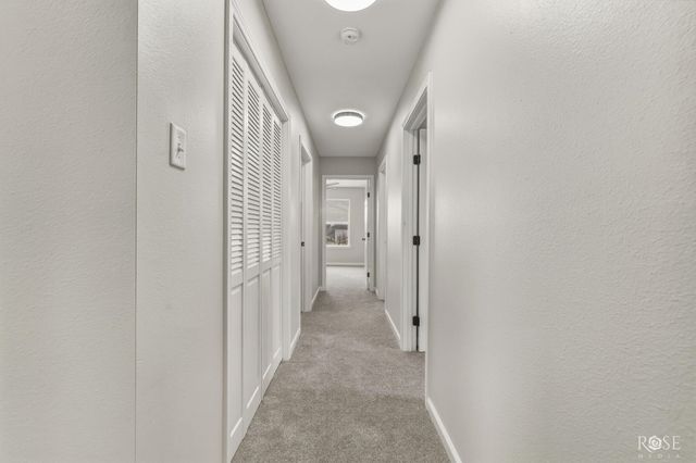 214 W 18th Street, San Angelo, TX 76903