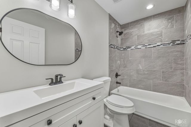 214 W 18th Street, San Angelo, TX 76903