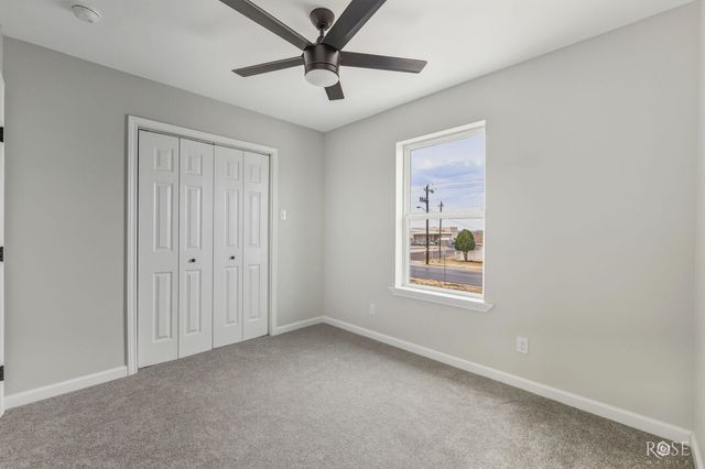 214 W 18th Street, San Angelo, TX 76903