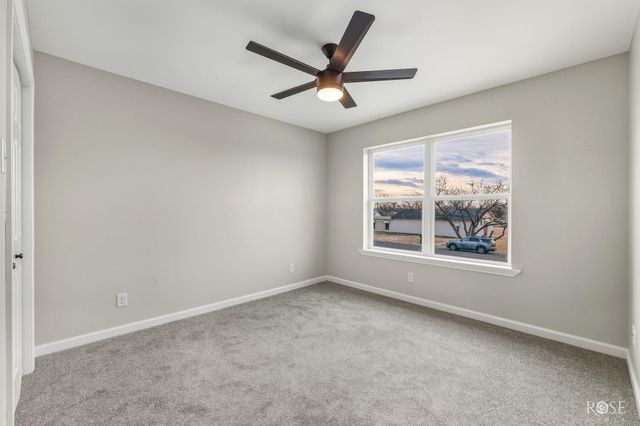 214 W 18th Street, San Angelo, TX 76903