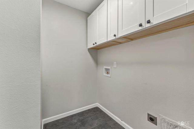 214 W 18th Street, San Angelo, TX 76903