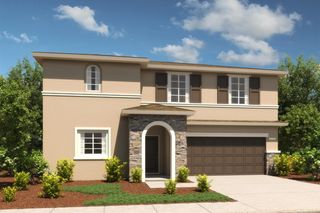 1417 San Pietro Drive, Madera, CA 93637