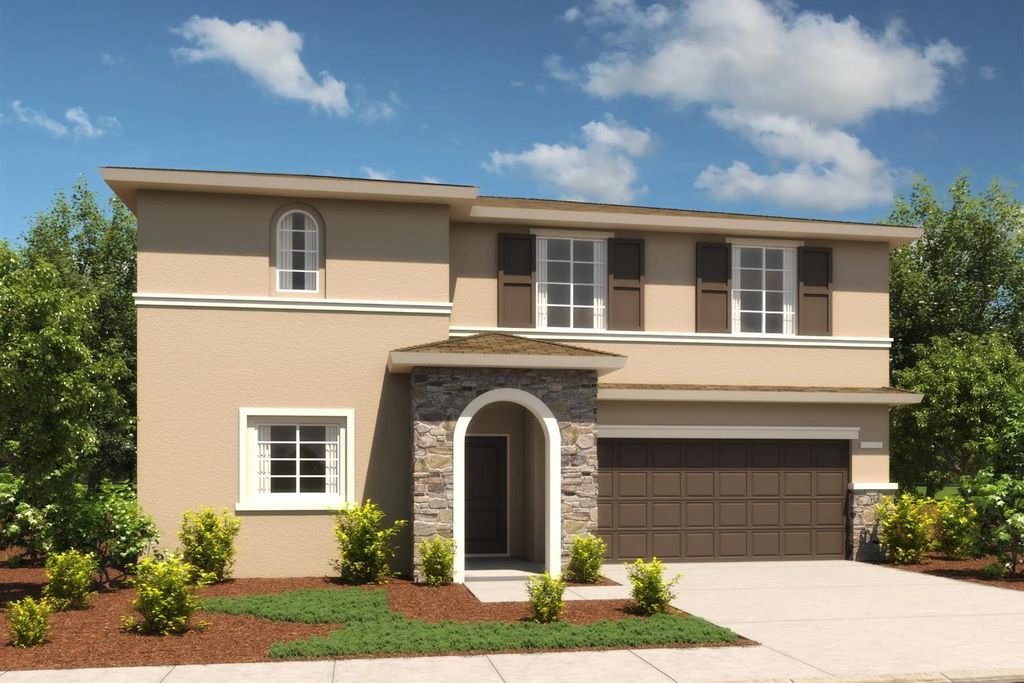 1417 San Pietro Drive, Madera, CA 93637